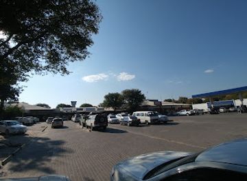 botswana/moremi-game-reserve/shop/engen