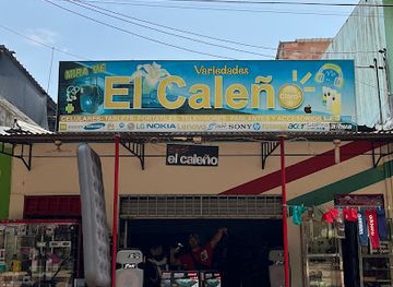 colombia/cano-cristales/shop/variedades-el-caleno