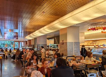 colombia/bogota/parque-de-la-93/shop/restaurant-crepes-waffles-parque-93