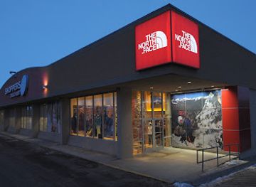 canada/prairies/shop/prairie-summit-shop-regina-the-north-face