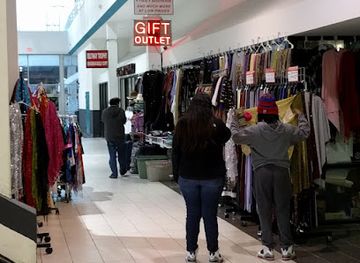 maryland/central-maryland/shop/gift-outlet