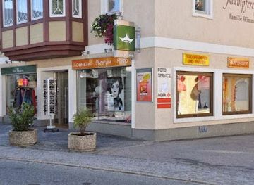 austria/pongau/shop/drogerie-parfumerie-peter-pindl