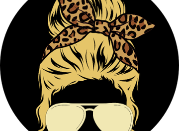 austria/gesause-national-park/shop/baslina