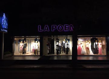 cyprus/famagusta/shop/la-poem