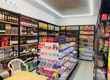 lebanon/horsh-ehden/shop/easy-shop