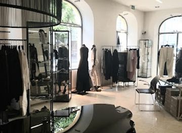 austria/klagenfurt/shop/concept-ars-temporis