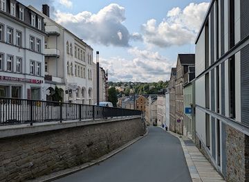 germany/ore-mountains/shop/modehaus-valentino-gmbh