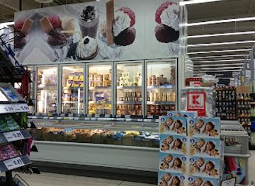 bulgaria/shumen/shop/kaufland-shumen-thrace