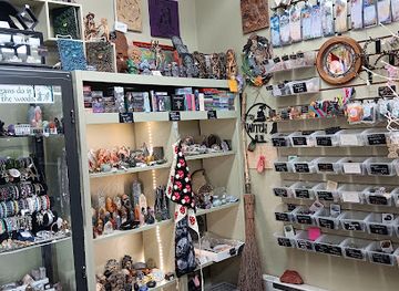 colorado/grand-junction/shop/pagan-moon