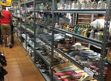 puerto-rico/port-of-san-juan/shop/ecuabori-souvenirs