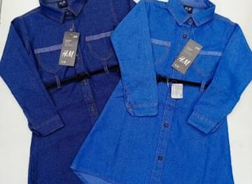 nigeria/warri/shop/khan-multipurpose-stores