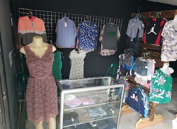 el-salvador/santa-ana/shop/plaza-el-encuentro-dalessa-store