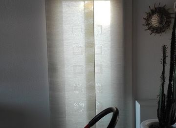 belgium/pays-de-herve/shop/la-fromagerie-du-vieux-moulin