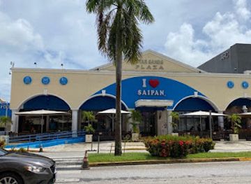 northern-mariana-islands/tinian-beach/shop/i-love-saipan