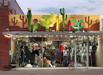 texas/waco/shop/cactus-rose