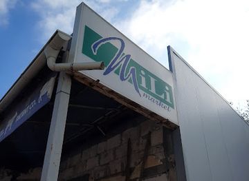 serbia/sumadija/shop/mili-supermarket