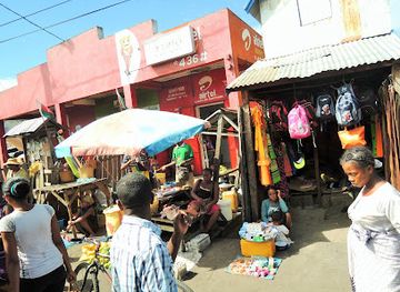 madagascar/anosy/shop/marche-de-tanambao