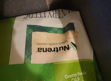 oregon/cascade-mountains/shop/cascade-farm-and-outdoor