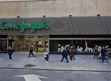 spain/alicante/shop/emporio-armani-donna-alicante-el-corte-ingles