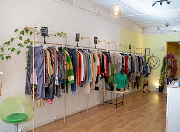 netherlands/amersfoort/shop/flups