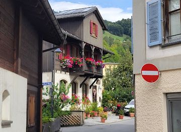 austria/montafon/shop/silvretta-center