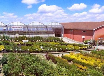 canada/parkland-region/shop/grobe-nursery-garden-centre