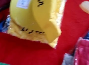 indonesia/aceh/shop/yurika-store