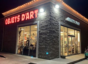 texas/corpus-christi/south-side/shop/objets-d-art