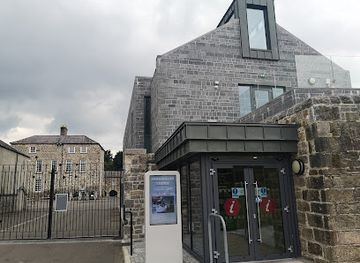 united-kingdom/fermanagh/shop/enniskillen-castle