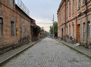 armenia/gyumri/shop/varemb-marem