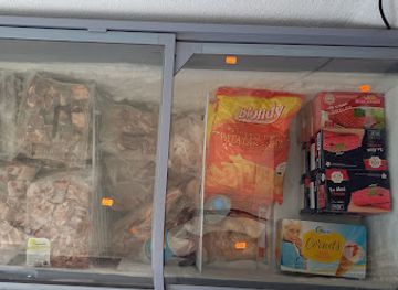 mayotte/chirongui/shop/douka-tsim-k