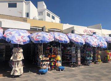 cyprus/ayia-napa/shop/no-name