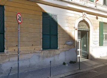 italy/genoa/carignano/shop/federicagandus-it