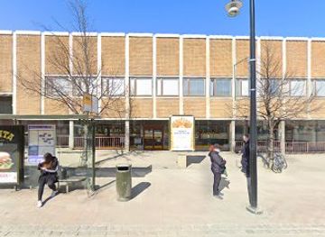 finland/kuopio/shop/satunisu