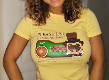 arkansas/pinnacle-mountain-state-park/shop/dashry-creations