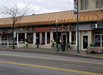 Figpickels Toy Emporium