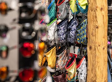 switzerland/glarus/shop/todisport-ag