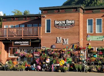colorado/crested-butte/shop/clark-s-market-pharmacy-crested-butte
