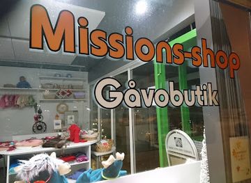 finland/vaasa/shop/lahetyssoppi