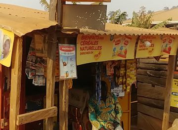 cameroon/banyang-mbo-wildlife-sanctuary/shop/boutique-papa-paulin