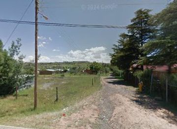 lesotho/butha-buthe/shop/tuck-shop-monaheng