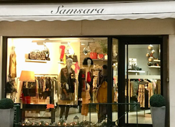 france/lourdes/shop/samsara