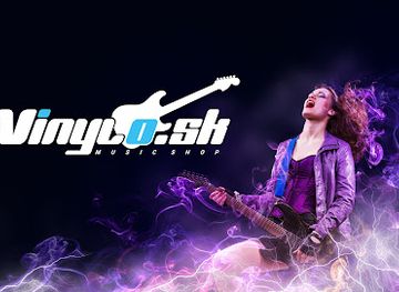 slovakia/velka-fatra-national-park/shop/vinylo-sk