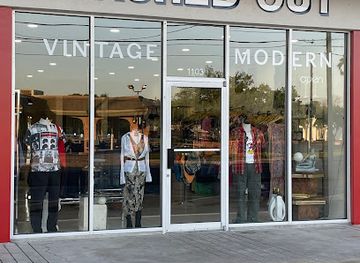 texas/corpus-christi/shop/washed-out