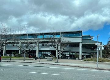 california/menlo-park/shop/flegels-design