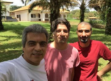 cameroon/dja-faunal-reserve/shop/cameron-project