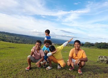 timor-leste/matebian-mountain/shop/uma-laku-hu-u-venilale-baucau-east-timor