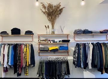 lithuania/utena/shop/sluoksniu-spinta