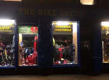 united-kingdom/bute/shop/the-bike-shed-inc-bute-signs-and-graphics