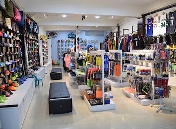 india/aizawl/shop/chawngthu-sports